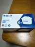 碧然德（BRITA） 家用滤水壶 净水壶滤芯 Maxtra 多效滤芯 6枚装 实拍图