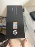 惠普（HP）118A（W2080A）原装硒鼓黑色单支装（适用hp 150a/w 178nw 179fnw）打印页数1000 实拍图
