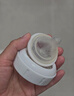 布朗博士玻璃奶瓶 0-3月新生婴儿防胀气防呛 宽口奶瓶150ml 欧盟版 实拍图
