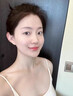 维特丝鱼子酱面膜抗皱紧致抗衰老补水保湿淡纹胶原蛋白去黄提亮肤色男女 实拍图