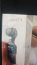 大疆 DJI Osmo Pocket 3 标准版 一英寸口袋云台相机 OP灵眸手持数码相机 vlog 便携美颜摄像 实拍图