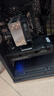 微星品牌游戏主机 酷睿i5 12600KF/14600KF/RTX4060/5060/5060TI海景房主机DIY台式电脑整机组装电脑 配三 主推款i5-14400F+RTX5060 实拍图