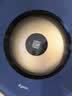 戴森（DYSON）BP04空气净化器新房除甲醛去猫狗皮屑 除宠物异味 母婴宠护认证 鼻炎养宠 多猫家庭 实拍图