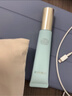 彩棠陈都灵同款妆前乳隔离控油滋润提亮持久03控油礼物包装混发 实拍图
