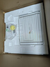 美的（Midea）知味感R6S二代【重磅新品】 美的微蒸烤一体机1150W旺火炒焗 2600W瞬透鲜蒸家用蒸烤箱GR6S二代 实拍图