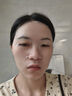 OHBT面膜美白淡斑补水保湿男女士熬夜舒缓抗皱紧致去黄气暗沉提亮肤色 实拍图