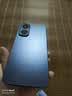 vivo iQOO Neo11 16GB+512GB 疾影黑2K 144Hz珠峰屏 骁龙8至尊版  国家补贴iqooneo11学生游戏电竞手机 实拍图