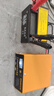 小能人（soulor）汽车电瓶充电器12V24V通用汽车货车摩托车三轮车通用修复及快充模式可选纯铜芯线加强修复款XY80 实拍图