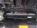 京呈TN2520XL粉盒适用兄弟DCP-L2508DW DCP-L2518DW DCP-L2628DW DCP-L2548DW DCP-L2648DW打印机硒鼓墨粉 实拍图