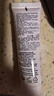 科颜氏（Kiehl's）科颜氏金盏花洁面 30ML 实拍图