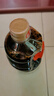 海天 生抽酱油 0添加松茸味极鲜1.9L【特级酱油松茸提鲜】味极鲜系列 实拍图