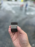 ZIPPO之宝配件耗材 半年口粮 打火机油 小油*2+火石*1+棉线*1 实拍图