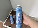 优诺康清凉降温喷雾冰凉感神器夏天军训必备用品防中暑凉爽干冰户外运动 实拍图