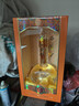 西凤酒 华山论剑柔雅橙 52度 500ml 单瓶装 凤香型白酒 实拍图