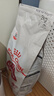 皇家成猫猫粮 营养均衡 F32 通用粮 1-7岁 2KG 实拍图
