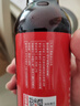 加加红烧酱油500ml【特级 老抽】酿造酱油家用红烧豉香调味上色 实拍图