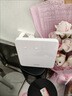 华为4g路由器2移动随身wifi无线上网卡CPE无限插卡路由器免装宽带全国通用流量2026款 实拍图