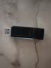 金士顿（Kingston）128GB USB3.2 Gen 1 U盘 DTX 大容量U盘 时尚设计 轻巧便携  学习办公投标电脑车载优盘 实拍图