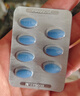 【3盒装】神度 枸橼酸西地那非片 25mg*5片 实拍图