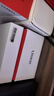 Ulike童颜超光炮【享7天试用】到手10件 家用面部美容仪 光子嫩肤保湿抗皱紧致对抗松垮 生日礼物送女友 实拍图