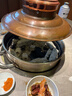 竹叶青金奖绿茶 明前茶叶礼盒一级112g 教师节送礼 毕业礼物 16006 实拍图