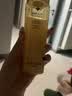 娇兰（Guerlain）帝皇蜂姿蜜润精粹液150ml补水保湿护肤品礼盒套装生日礼物送女友 实拍图