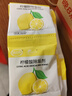 槿森泉柠檬酸除垢剂水垢茶垢茶渍清洁剂饮水机电热水壶蒸箱10g*40袋 实拍图