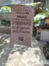 富安娜100%蚕丝被子面料纯棉被芯抑菌冬季双人四季被约7斤230*229cm 实拍图