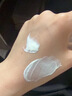 欧莱雅小金管防晒霜30ml*3养肤隔离护肤品日常通勤男女通用 实拍图