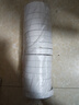 得力（deli）高粘棉纸双面胶带 18mm*10y(9.1m/卷) 学生文具 开学必备学习用品 白色16卷袋装 办公用品 P30402 实拍图