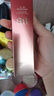卡姿兰（Carslan）丝滑无瑕BB霜双支隔离控油遮瑕保湿02嫩肤色48g*2 生日礼物送女友 实拍图