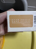 爷爷的农场有机DHA核桃油辅食油110ml 凉拌热炒赠婴儿宝宝辅食谱 实拍图