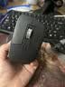 罗技（Logitech）大师系列MX Master 3S无线蓝牙鼠标办公充电静音鼠标双模人体工学鼠标type-c 苹果MACipad鼠标家用 Master3s菁英版+BOLT 实拍图