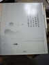 汉王（Hanvon）【李雪琴推荐】N10Pro三代10.3英寸手写电纸本电子书阅读器墨水屏电纸书笔记本智能办公本平板电脑 实拍图