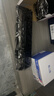 格之格LQ630K色带芯 适用爱普生LQ730K LQ610K LQ635K LQ730K LQ735K LQ80KF LQ615K打印机色带芯10支装 实拍图