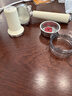 小熊（Bear）【价保618】小白咖 咖啡机 意式半自动家用冷热双萃咖啡机 萃取研磨一体机 现磨咖啡豆 KFJ-L15C7 实拍图