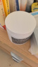 伊丽莎白雅顿白茶保湿滋润身体乳霜400ml 实拍图