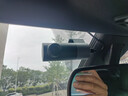 盯盯拍行车记录仪MINI Pro 1296P高清 星光夜视 智能语音声控 WiFi互联 实拍图