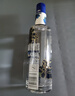 郎酒蓝顺庆余年 兼香型白酒 45度 480mL*2瓶 礼盒装【口粮酒】 实拍图