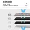 澳麟汽车空调滤芯活性炭滤清器空调格适用于22-24款吉利几何E 实拍图