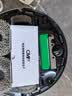 CMP适用于科沃斯X1omni T10 T20 T8 T5Max AIVI Power T9 T30 DX65 DX93 DX96 DBX11扫地机电池 5600mAh-国产电芯【质保18个月】 实拍图