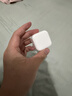 Apple/苹果 40W type-c快充充电器 苹果usb-c原装充电头 旗舰店新款苹果iPhone 17 Pro Max充电器 实拍图