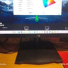 泰坦军团 24.5英寸MiniLED 2K 275Hz DyDs 0.5ms HDR1000 DeltaE<1逐台校色 PS5电竞升降显示器P245MS PLUS 实拍图