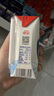 卡乐比（Calbee）即食燕麦片冷泡 原味水果麦片600g 进口非油炸 营养代餐早餐零食 实拍图