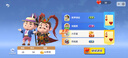 酷威猫Type-c数据线6A快充66充电器超级闪充W插头套装适用于华为充电线安卓小米vivo三星oppo荣耀快充线 66充电头【全兼容】 实拍图