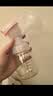 新贝储奶袋 装奶保鲜袋 母乳储存袋 一次性存奶袋可冷冻 加厚防漏30片 实拍图
