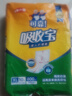 可靠（COCO）吸收宝成人护理垫XL120片(60*90cm)舒适防漏老年人隔尿垫产褥垫 实拍图