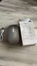 斯泰克（stiger）【热销10w+】无线蓝牙鼠标适用于苹果华为ipad笔记本平板台式电脑通用商务办公游戏无噪音轻音 实拍图