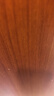 得力（deli）数显测电笔试电笔验电笔电工笔电工螺丝刀12-250V 实拍图