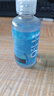 海昌H2O 隐形眼镜水护理液360*2+120ml 美瞳保湿多功能护理液清洁杀菌 实拍图